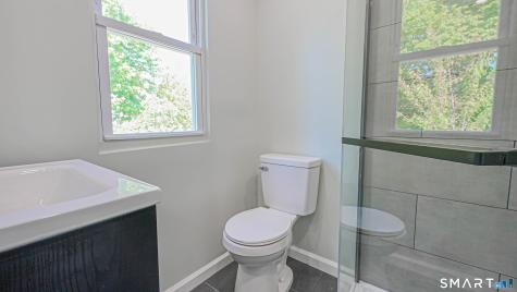 79 Eldridge Street Waterbury CT 06704