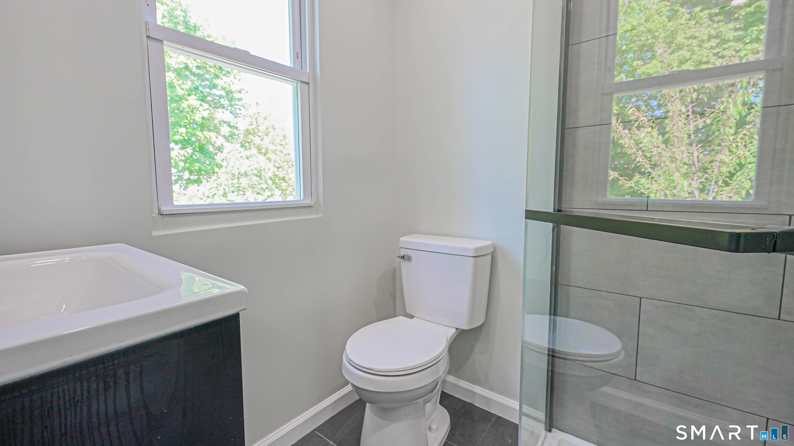 79 Eldridge Street Waterbury CT 06704