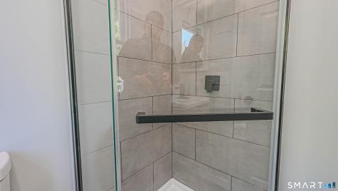 79 Eldridge Street Waterbury CT 06704