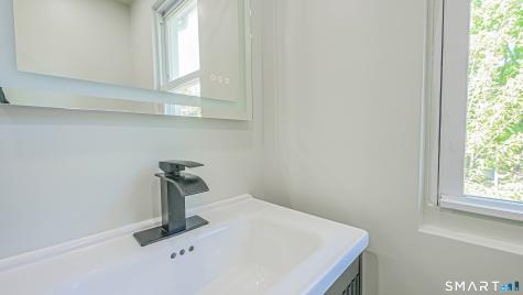 79 Eldridge Street Waterbury CT 06704