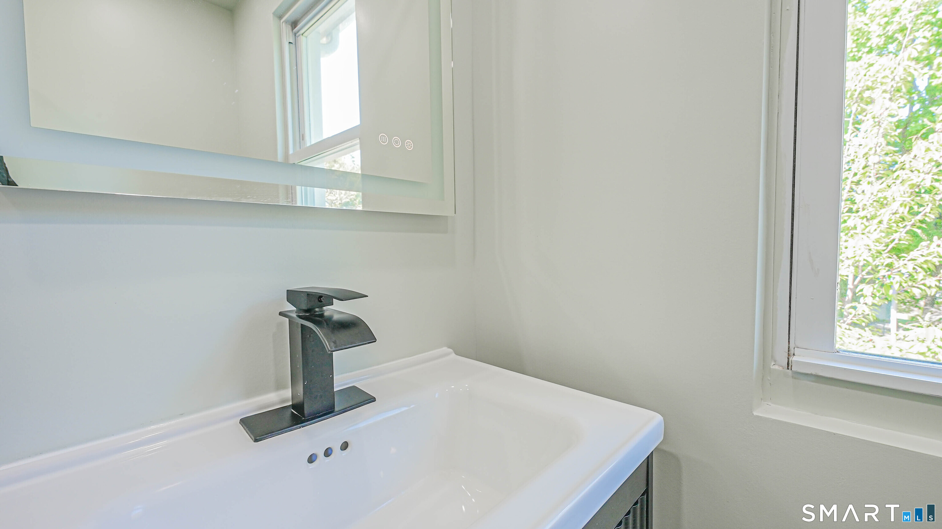 79 Eldridge Street Waterbury CT 06704