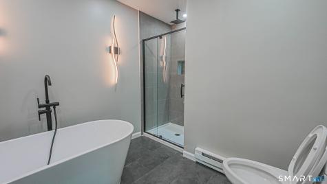 79 Eldridge Street Waterbury CT 06704
