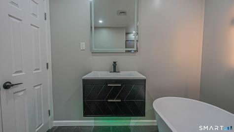 79 Eldridge Street Waterbury CT 06704