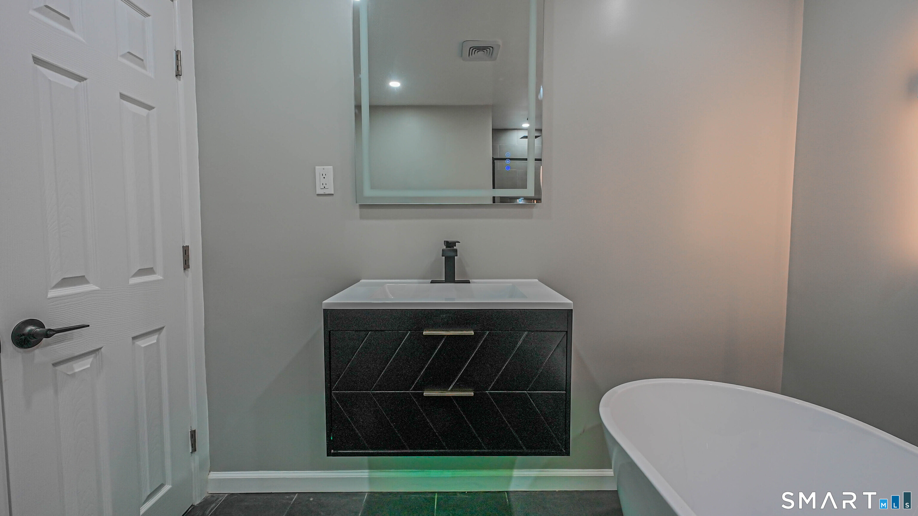 79 Eldridge Street Waterbury CT 06704
