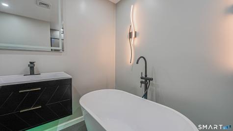 79 Eldridge Street Waterbury CT 06704