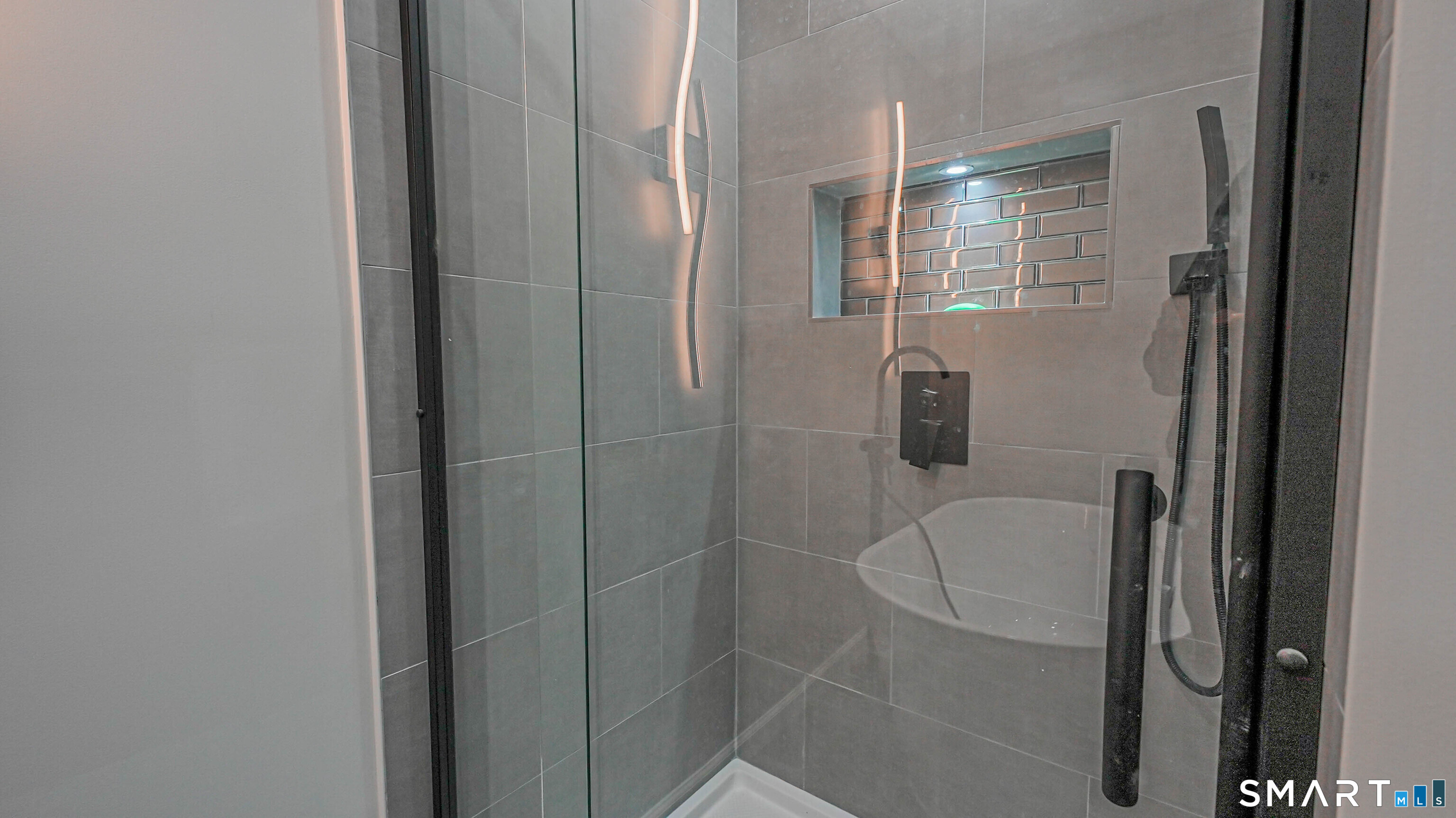 79 Eldridge Street Waterbury CT 06704