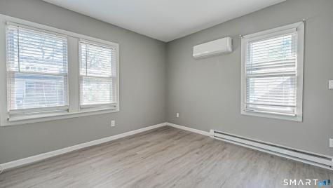 79 Eldridge Street Waterbury CT 06704