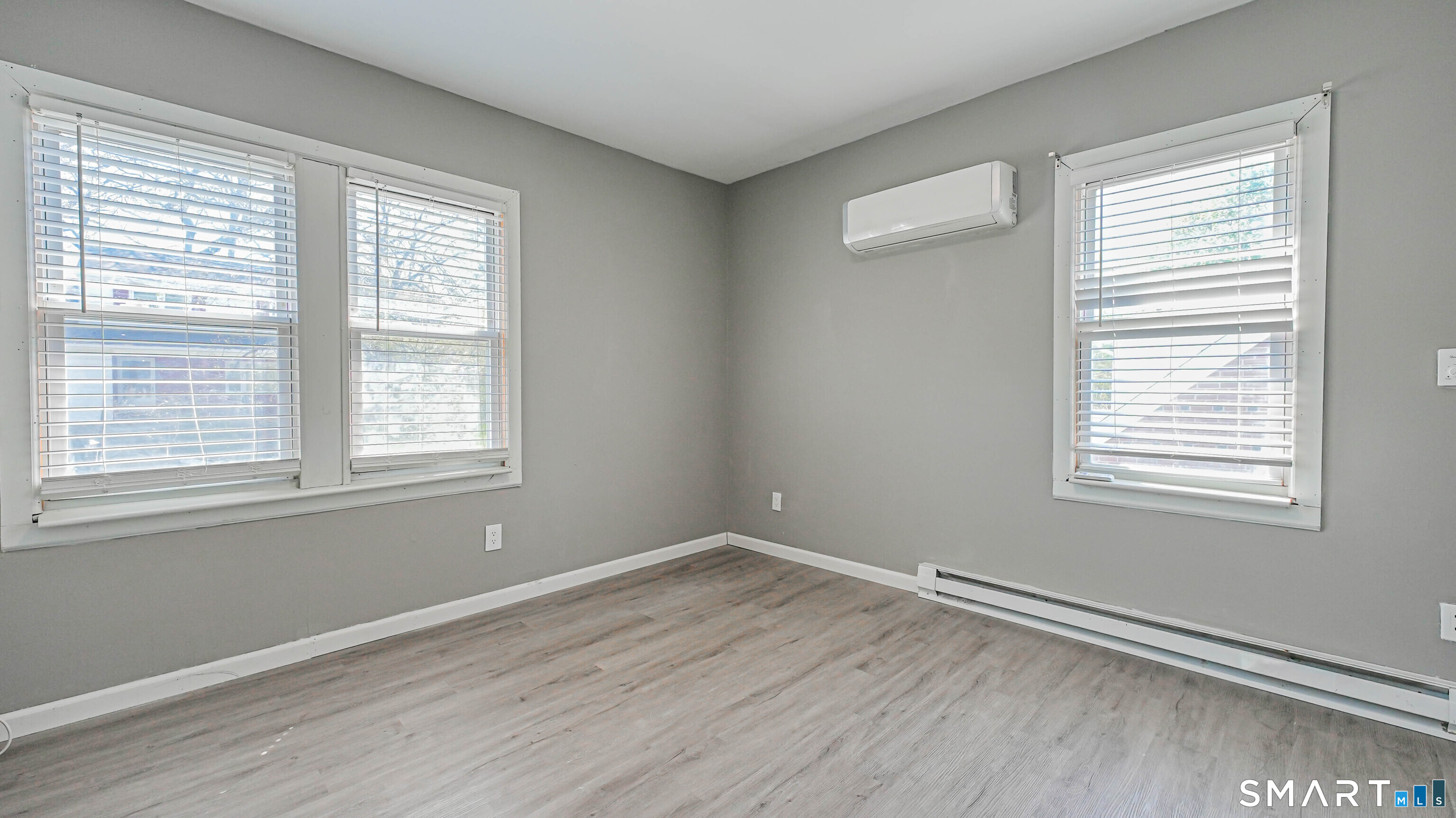 79 Eldridge Street Waterbury CT 06704