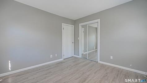 79 Eldridge Street Waterbury CT 06704