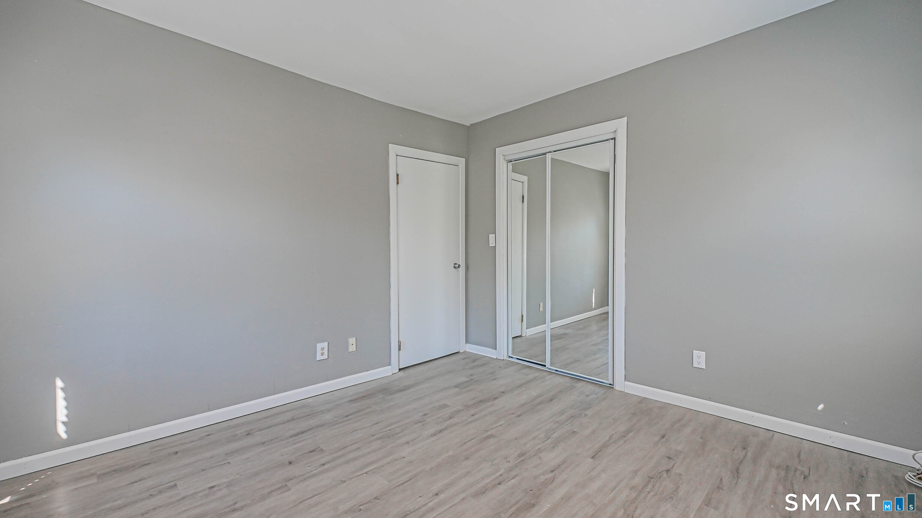 79 Eldridge Street Waterbury CT 06704