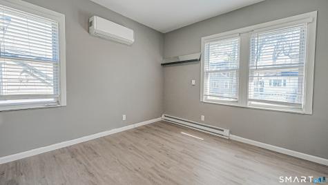 79 Eldridge Street Waterbury CT 06704