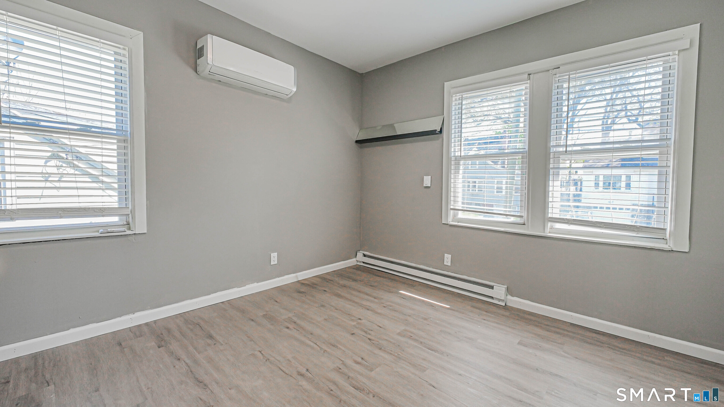 79 Eldridge Street Waterbury CT 06704