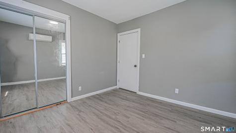79 Eldridge Street Waterbury CT 06704