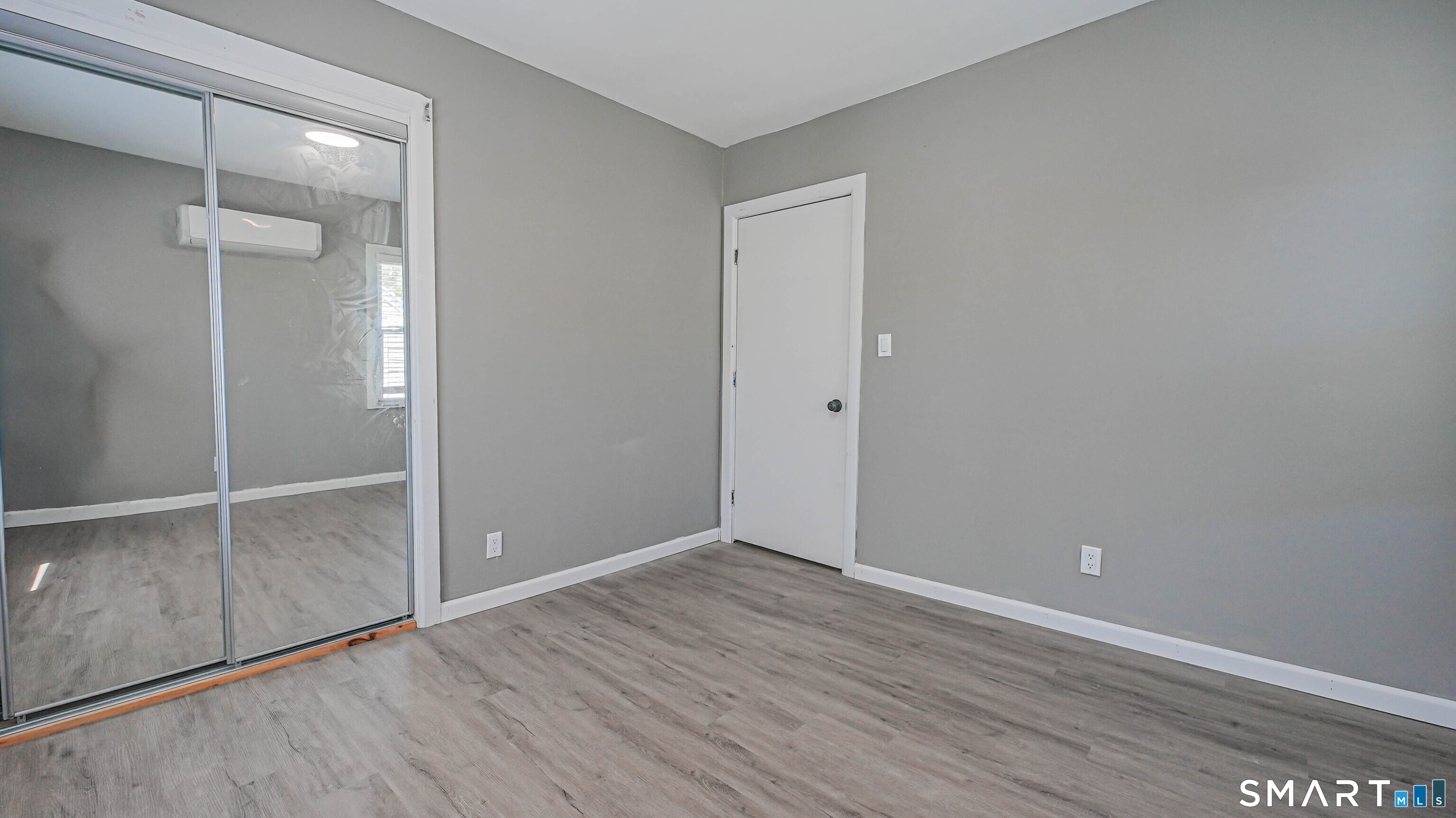 79 Eldridge Street Waterbury CT 06704