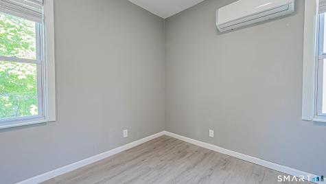 79 Eldridge Street Waterbury CT 06704