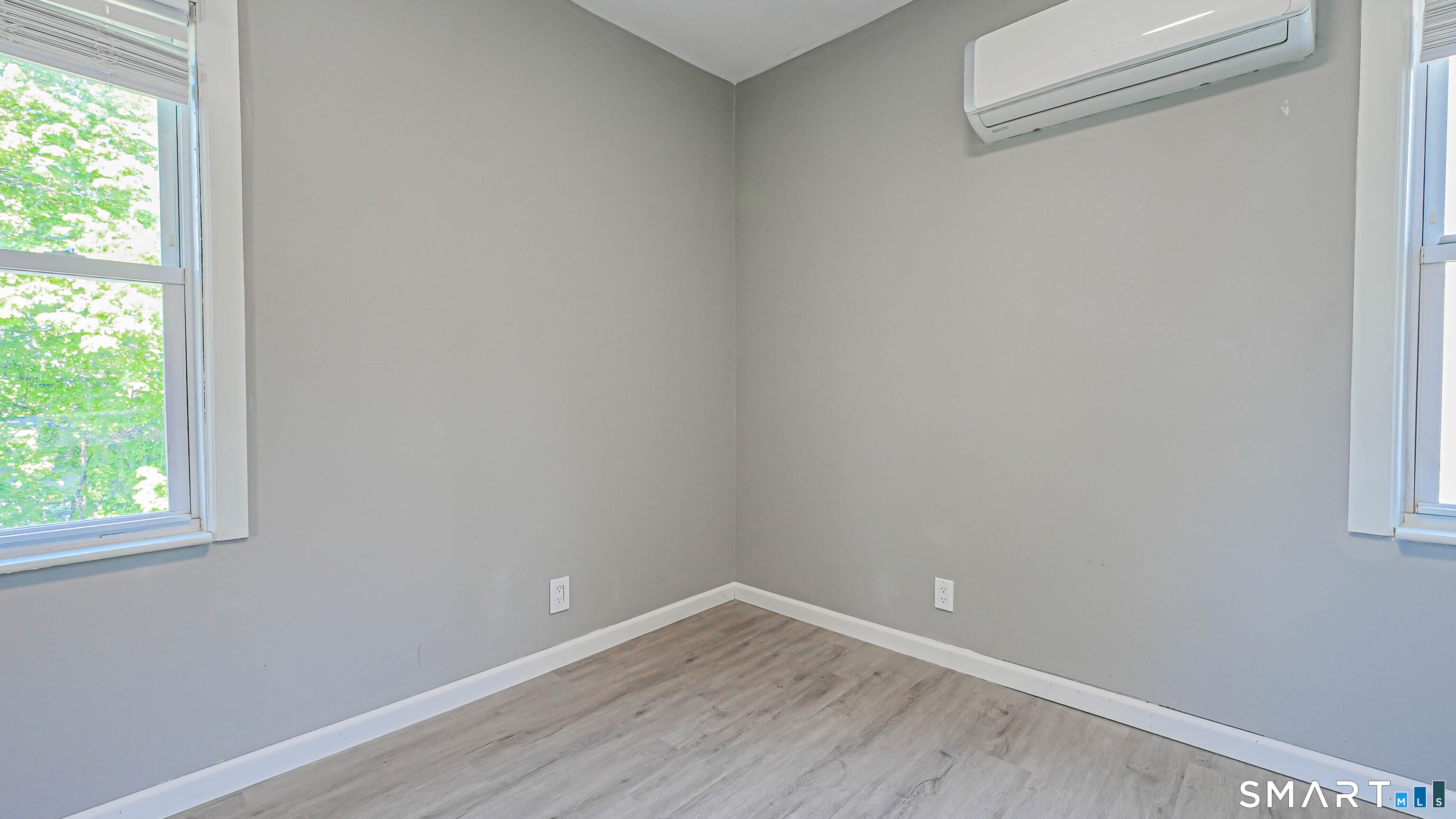 79 Eldridge Street Waterbury CT 06704