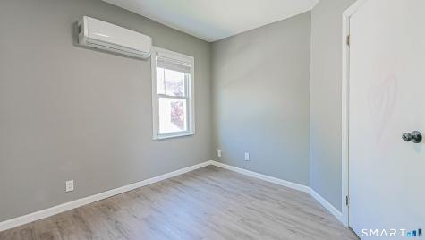 79 Eldridge Street Waterbury CT 06704