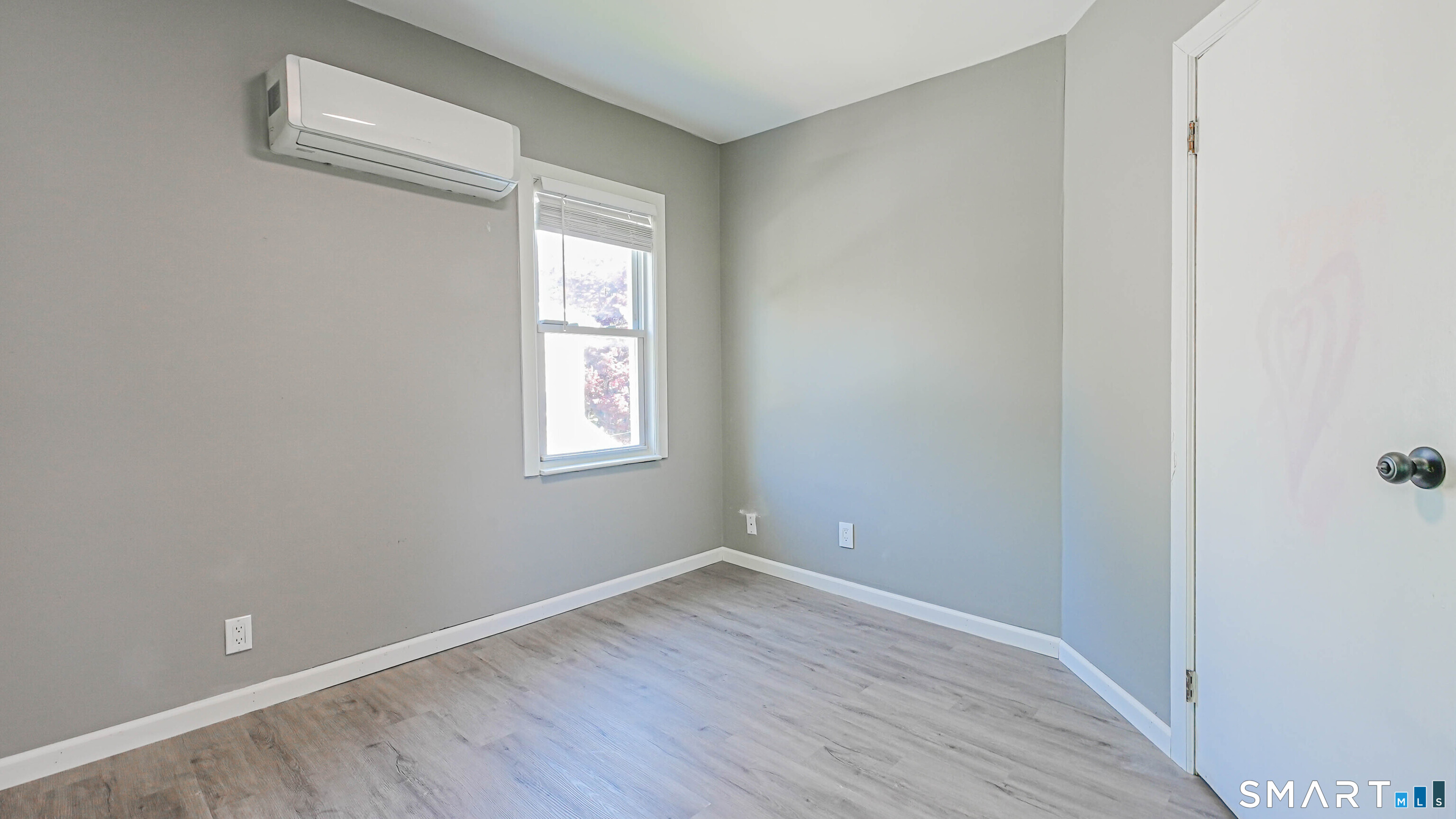 79 Eldridge Street Waterbury CT 06704