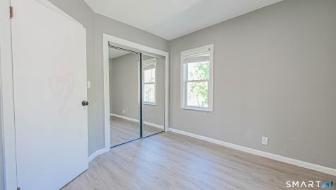 79 Eldridge Street Waterbury CT 06704