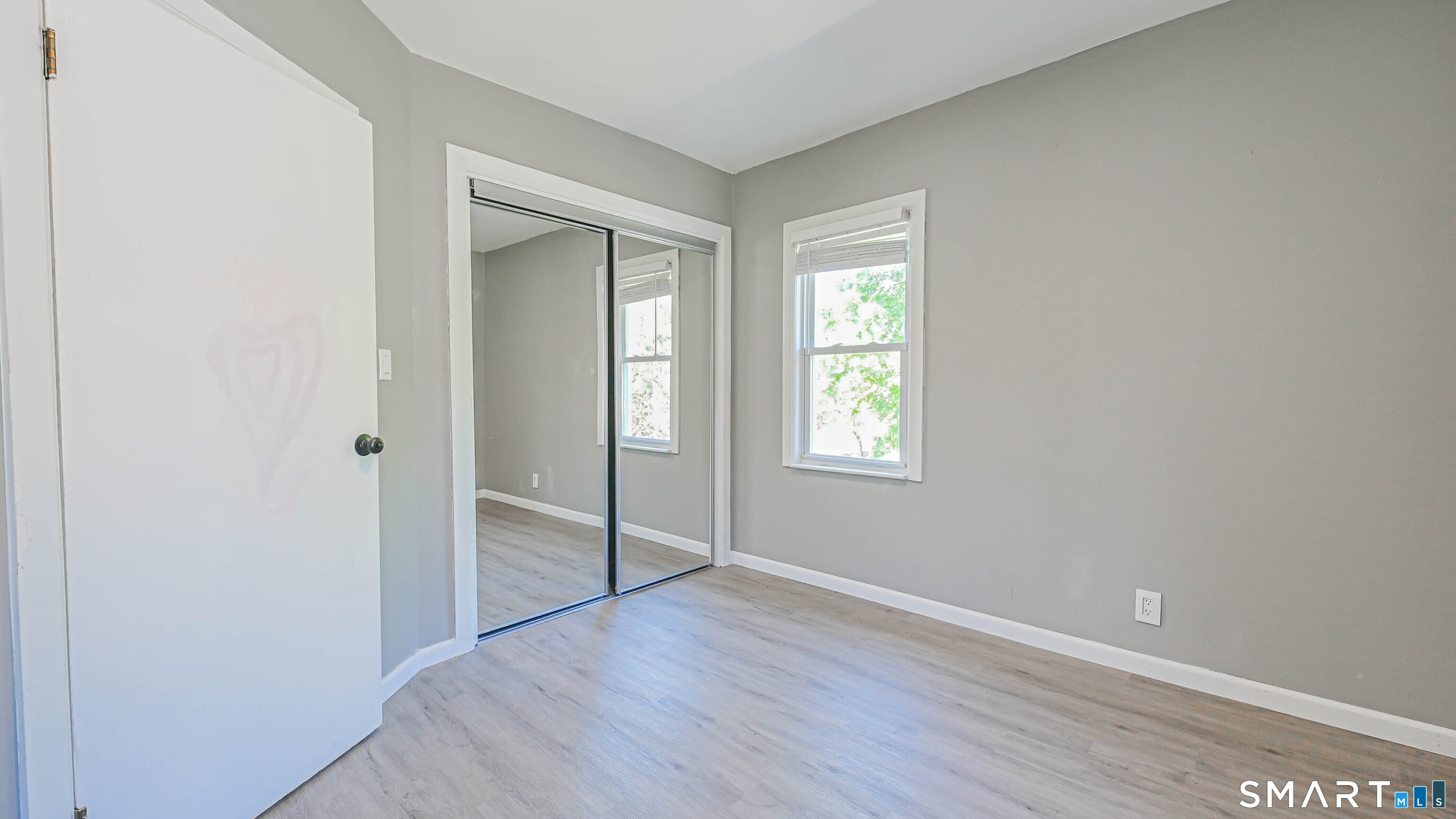79 Eldridge Street Waterbury CT 06704