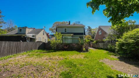 79 Eldridge Street Waterbury CT 06704
