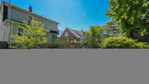 79 Eldridge Street Waterbury CT 06704
