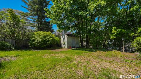 79 Eldridge Street Waterbury CT 06704