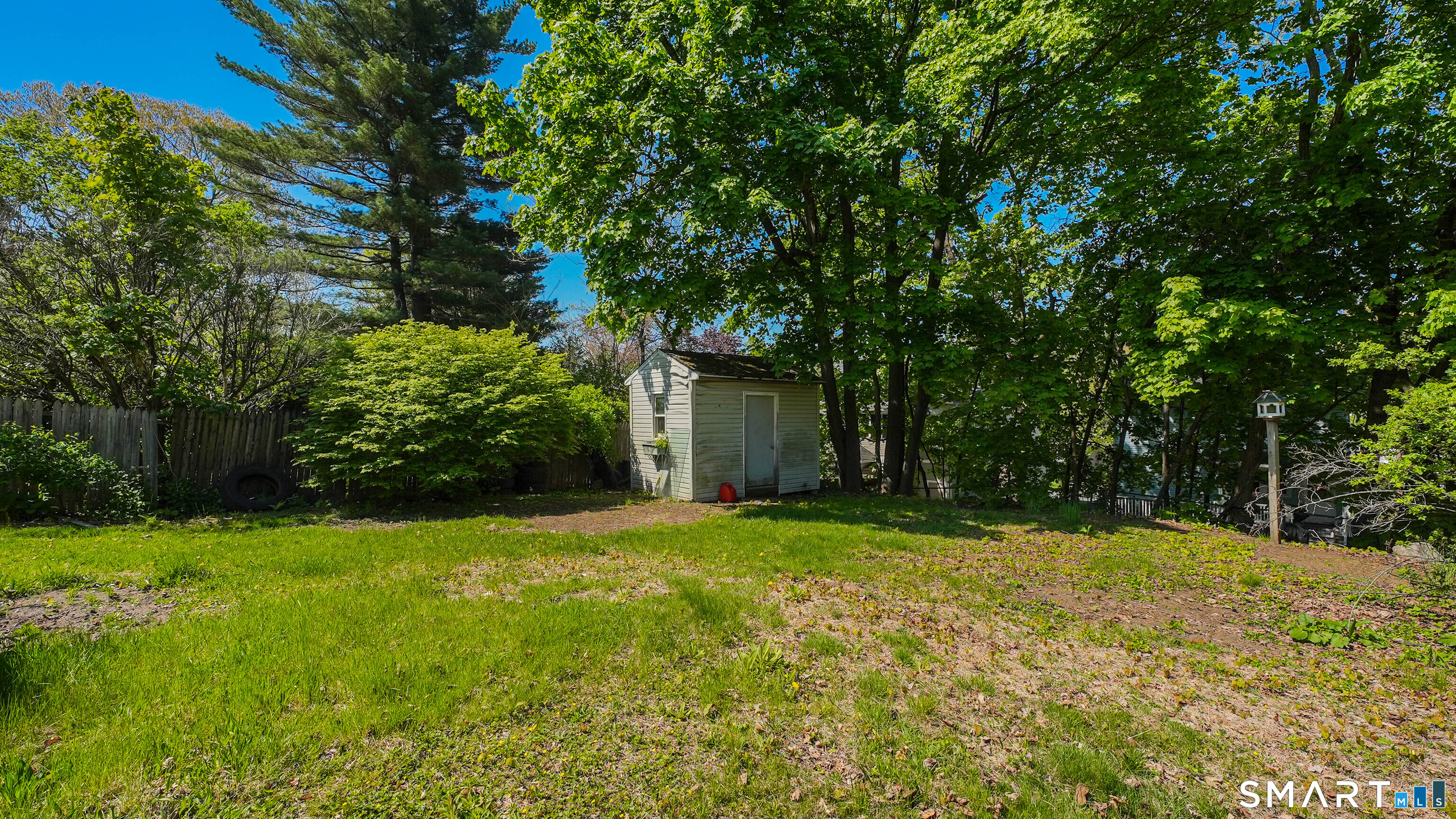 79 Eldridge Street Waterbury CT 06704
