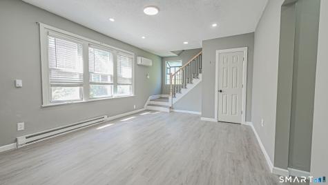 79 Eldridge Street Waterbury CT 06704