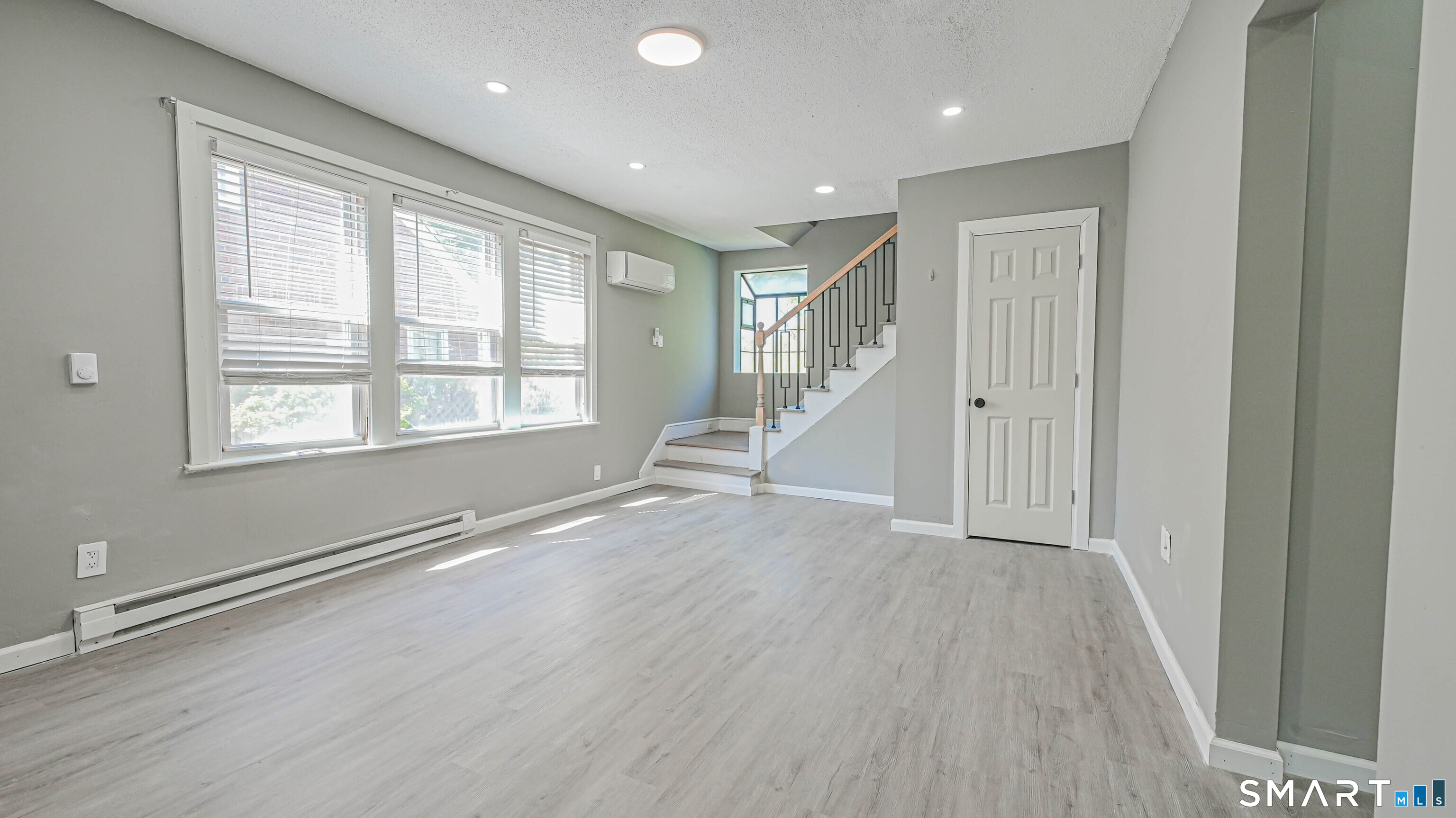 79 Eldridge Street Waterbury CT 06704