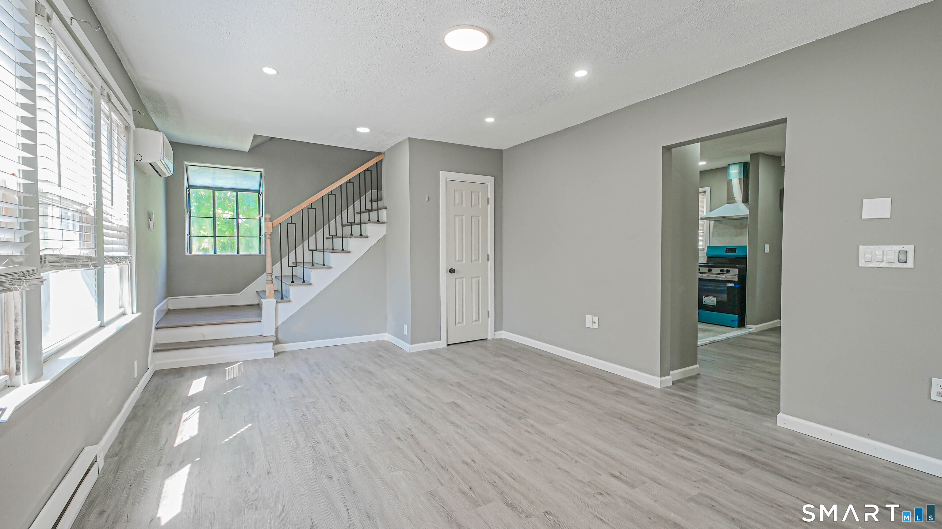 79 Eldridge Street Waterbury CT 06704