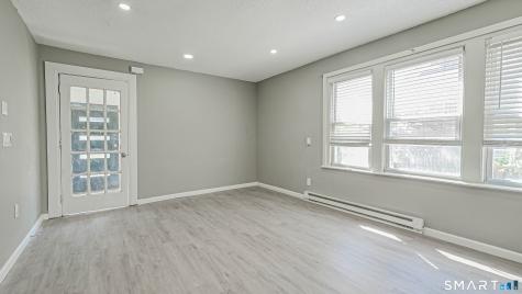 79 Eldridge Street Waterbury CT 06704