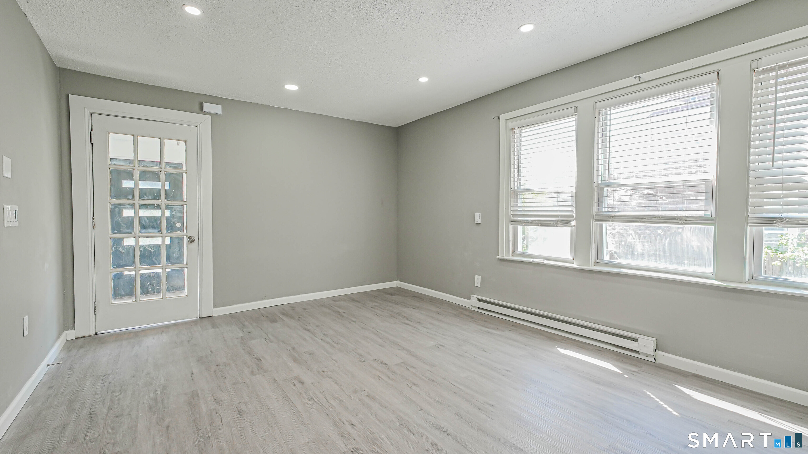 79 Eldridge Street Waterbury CT 06704