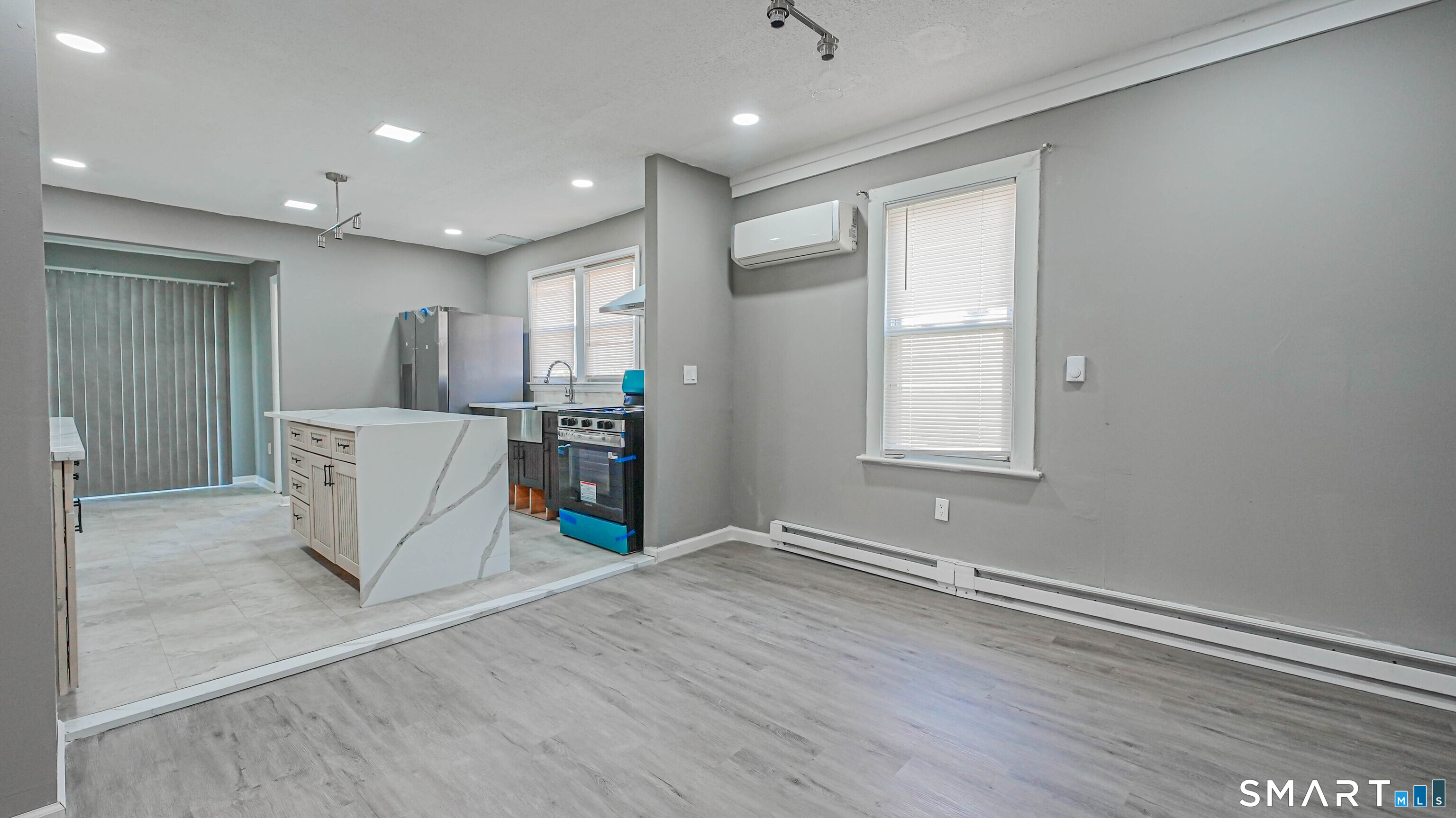 79 Eldridge Street Waterbury CT 06704