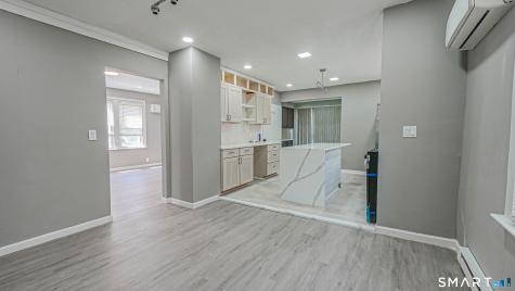 79 Eldridge Street Waterbury CT 06704