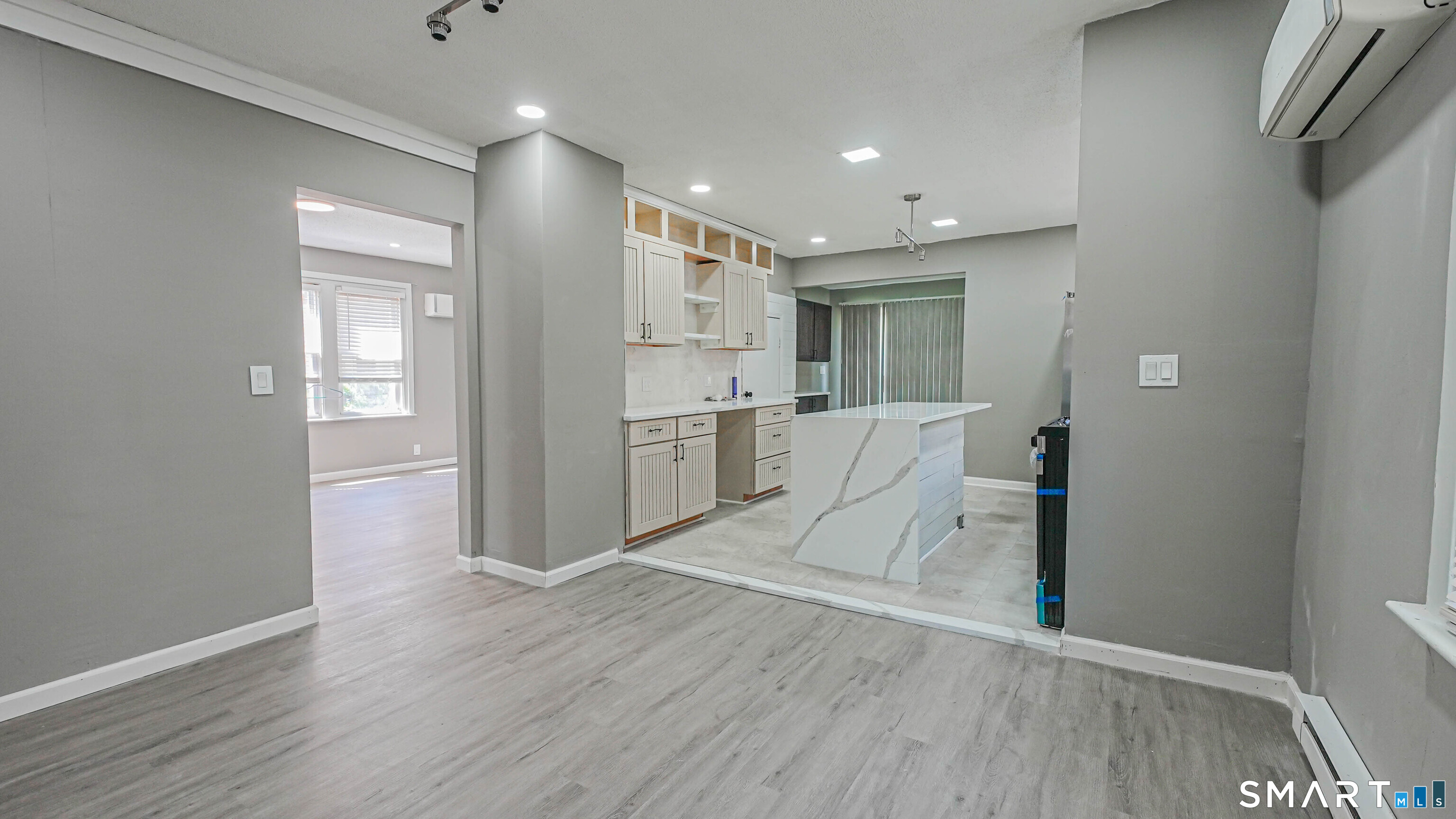 79 Eldridge Street Waterbury CT 06704