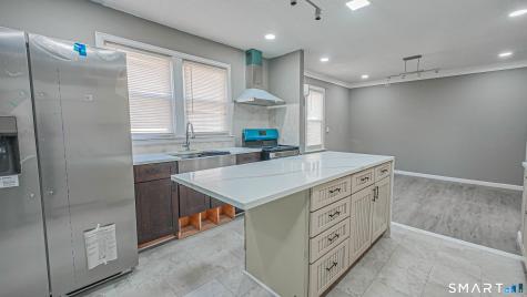 79 Eldridge Street Waterbury CT 06704