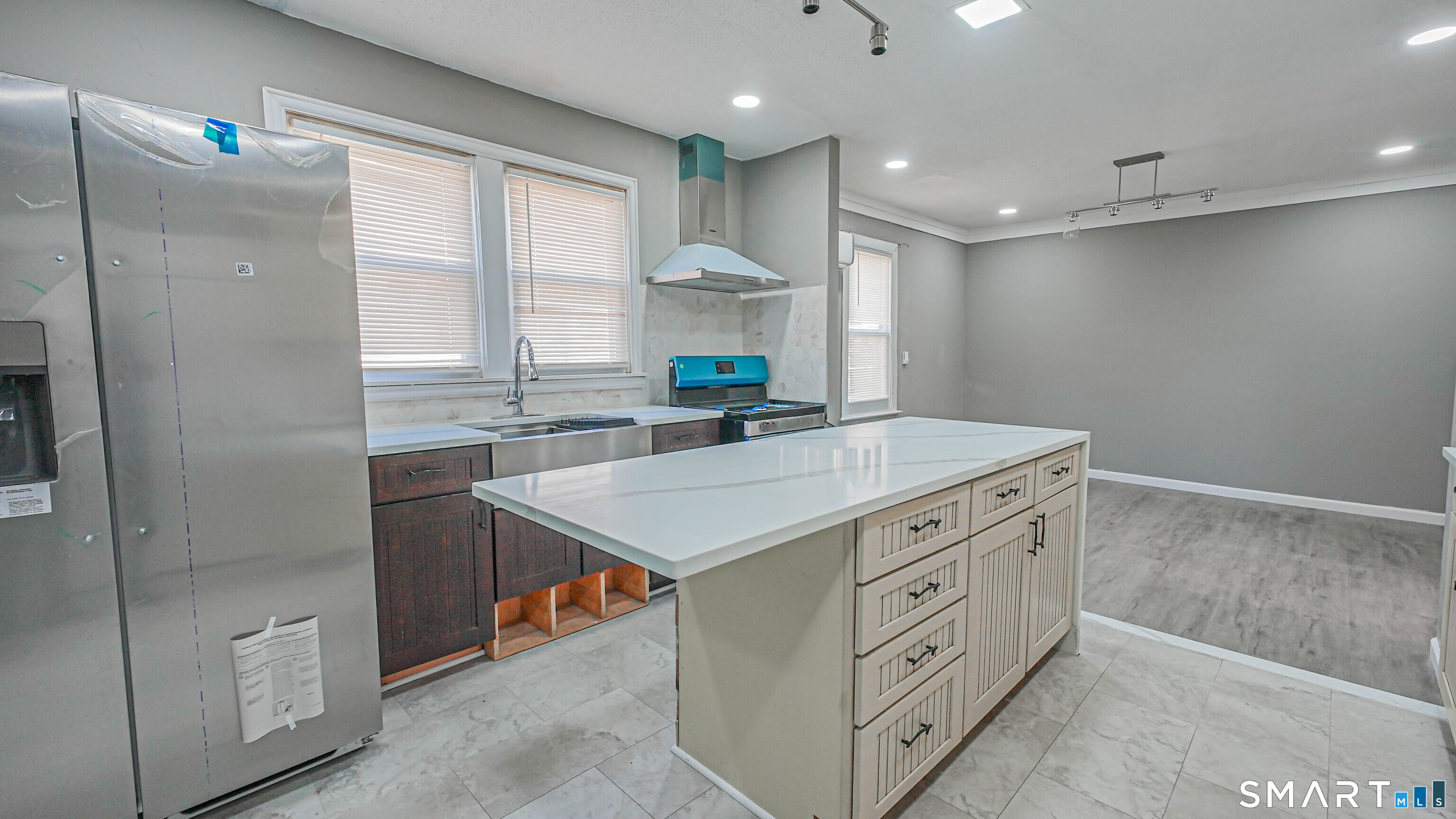 79 Eldridge Street Waterbury CT 06704