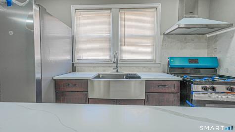 79 Eldridge Street Waterbury CT 06704