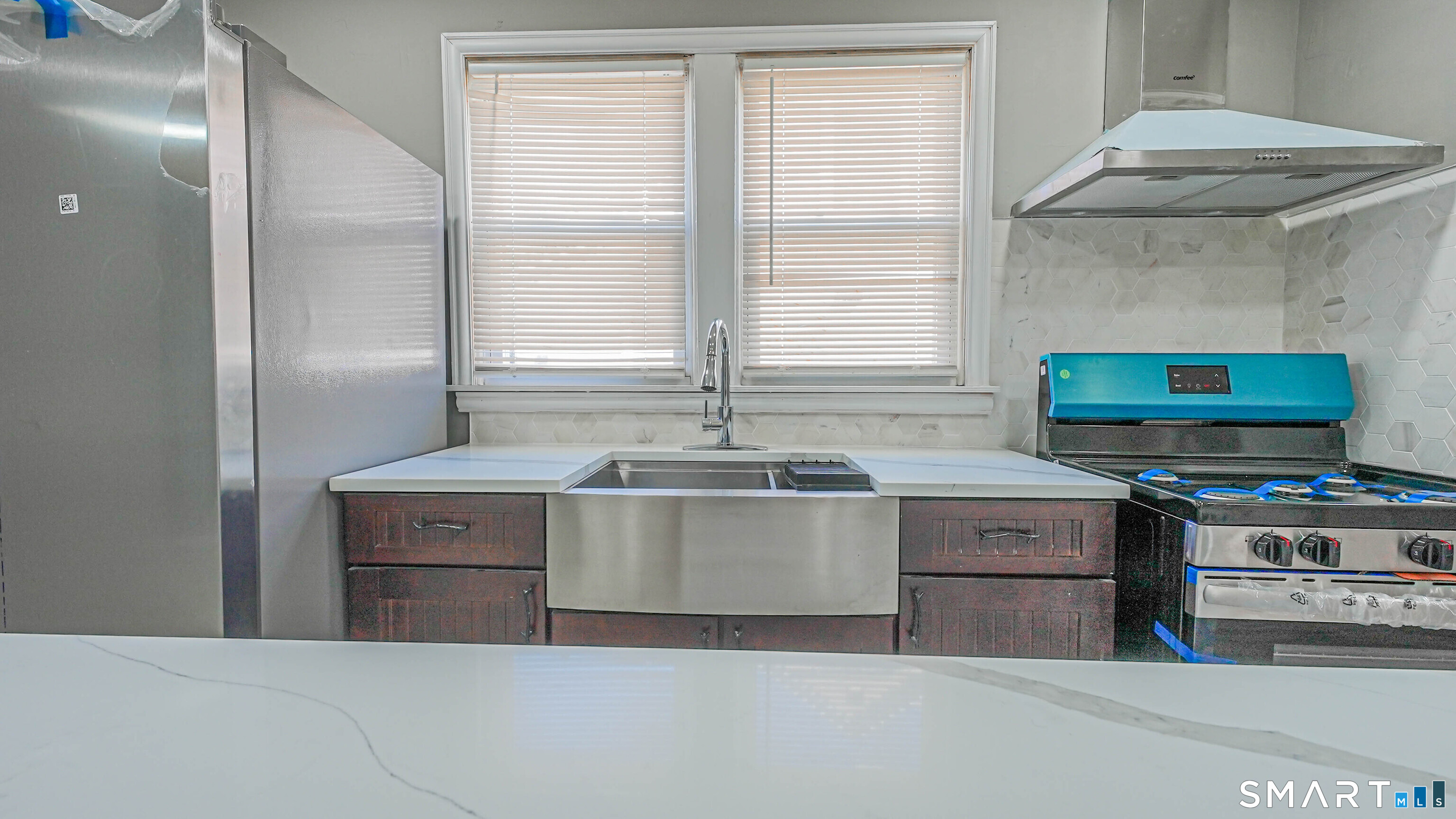 79 Eldridge Street Waterbury CT 06704