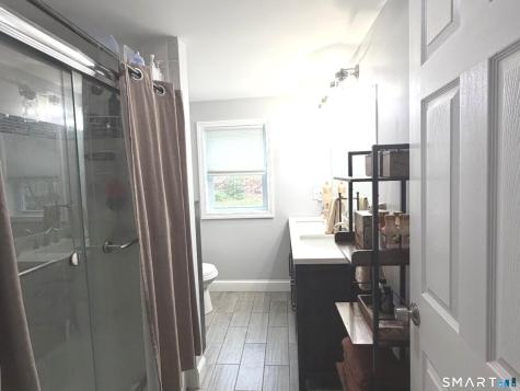 87 Dartmouth Street Torrington CT 06790