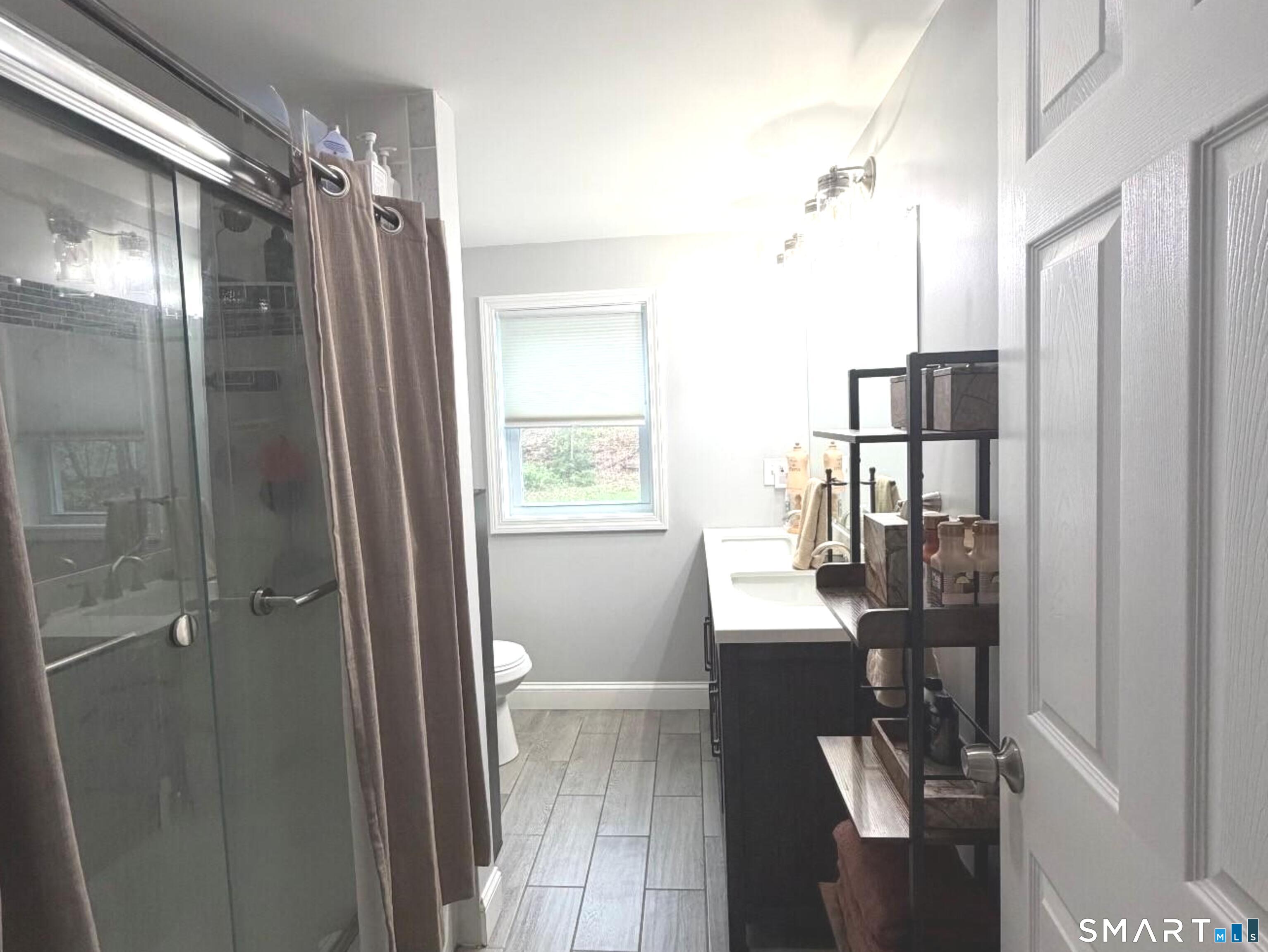 87 Dartmouth Street Torrington CT 06790