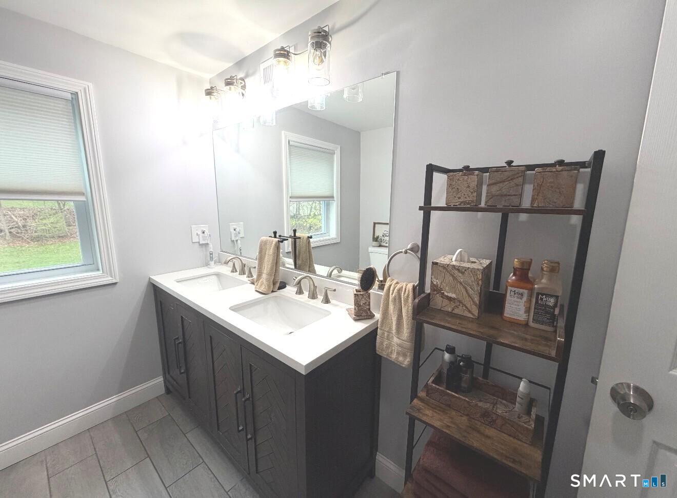 87 Dartmouth Street Torrington CT 06790