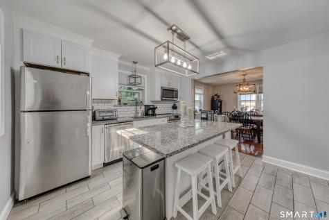 87 Dartmouth Street Torrington CT 06790