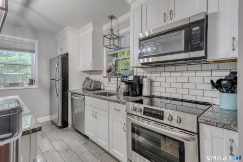87 Dartmouth Street Torrington CT 06790