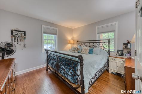 87 Dartmouth Street Torrington CT 06790