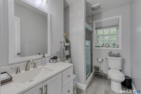 87 Dartmouth Street Torrington CT 06790
