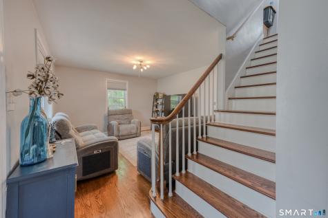 87 Dartmouth Street Torrington CT 06790
