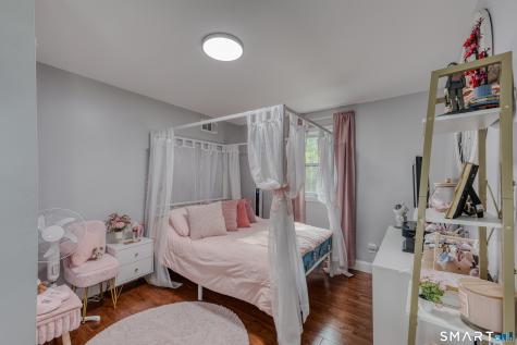 87 Dartmouth Street Torrington CT 06790