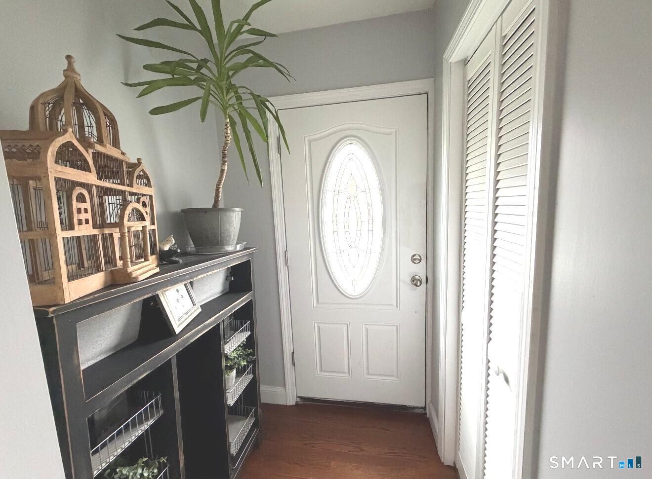 87 Dartmouth Street Torrington CT 06790